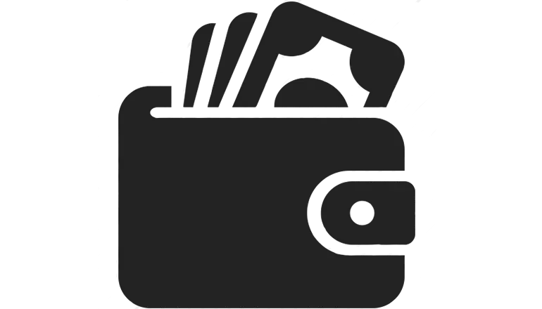 Metody Płatności w Superbet Kasyno SUPERBET PL