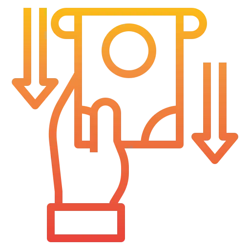 Wypłaty środków w Superbet Casino - limity i czas realizacji SUPERBET PL