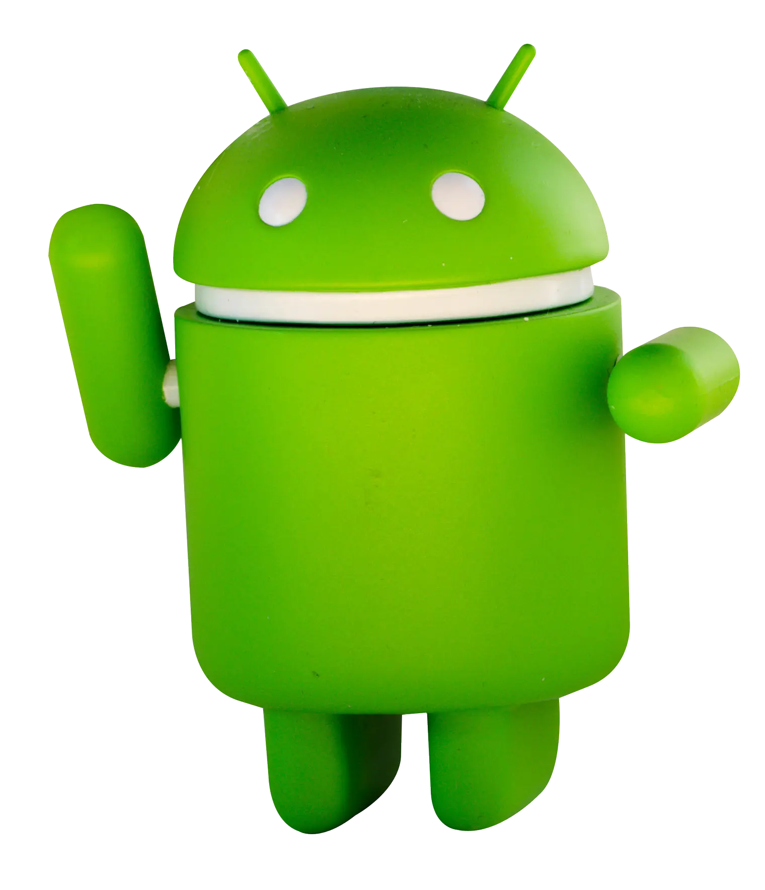 Aplikacja na Android SUPERBET PL