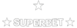 Superbet casino