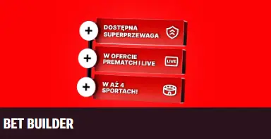 Gry zróżnicowanej mechanice SUPERBET PL