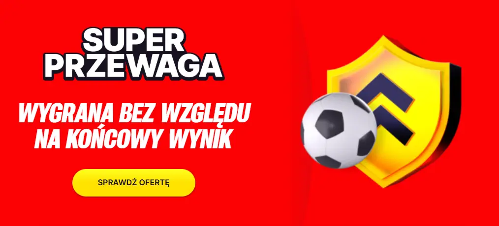 Jackpoty, bonusy i funkcje specjalne slotów SUPERBET PL