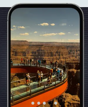 Poziomy lojalności i ich korzyści w SUPERBET PL