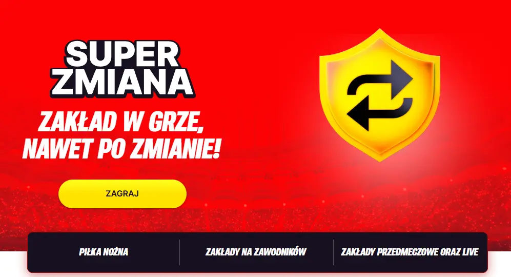Program lojalnościowy Superbet Casino oraz nagrody VIP SUPERBET PL